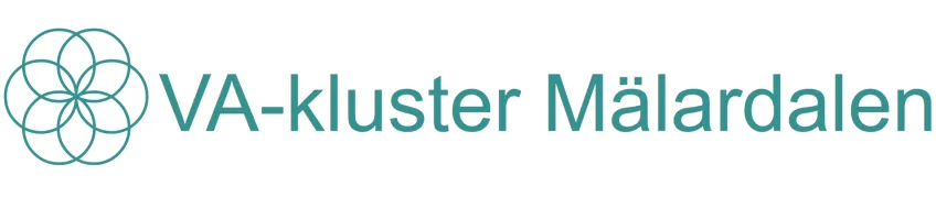 Link to the website of VA-kluster Mälardalen.