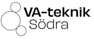 Link to the website of VA-teknik Södra (in Swedish).