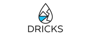 Link to DRICKS' webpage on Chalmers' website (in Swedish).