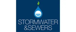 Link to the webpage Stormwater&Sewers – A Competence Network in Urban Water Engineering on Luleå University of Technology's website.
