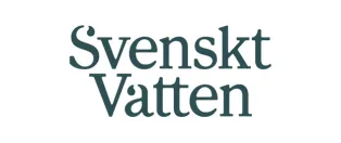 Link to the website of Svenskt Vatten (in Swedish).